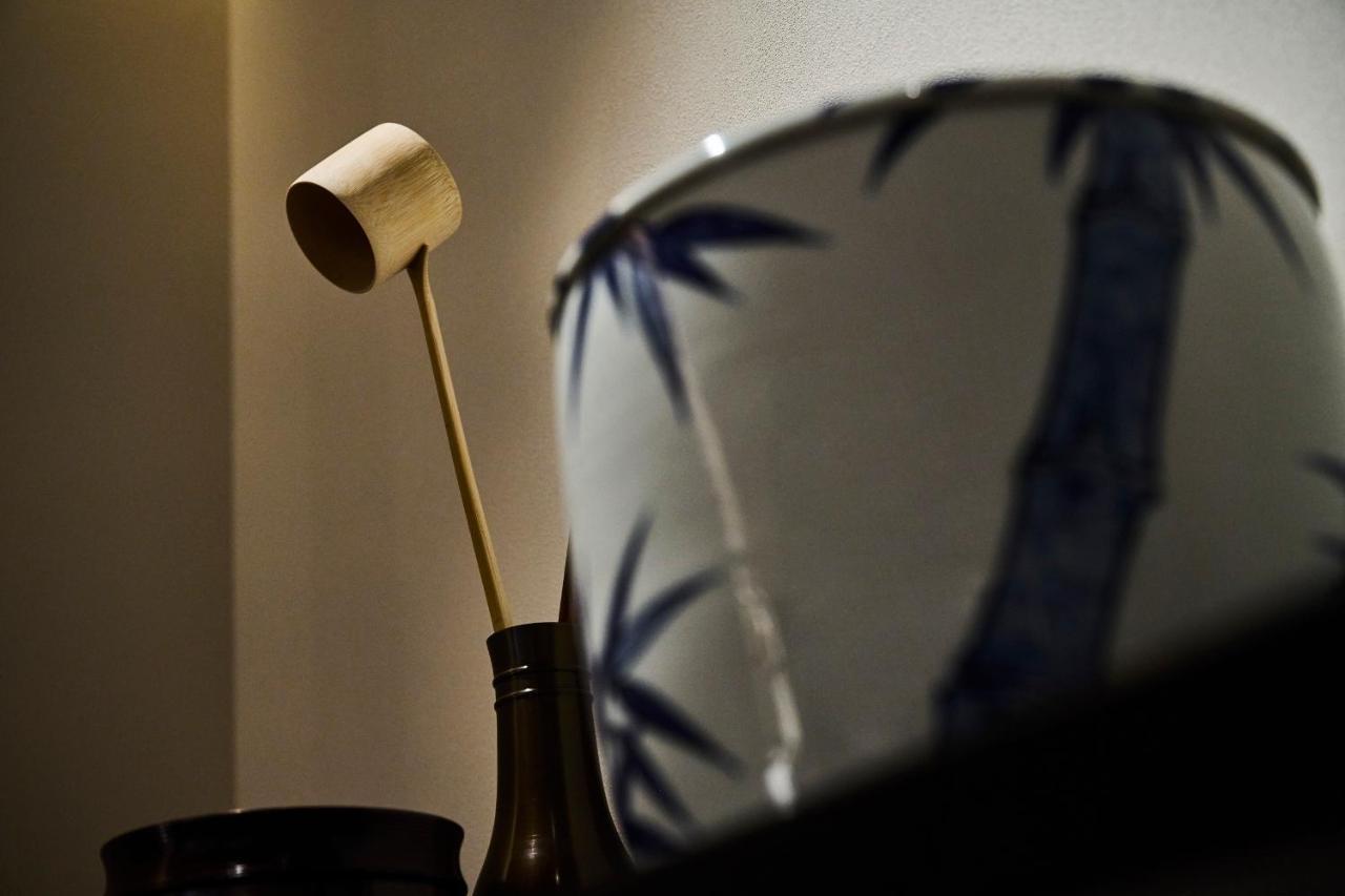 The Royal Park Hotel Kyoto Umekoji المظهر الخارجي الصورة