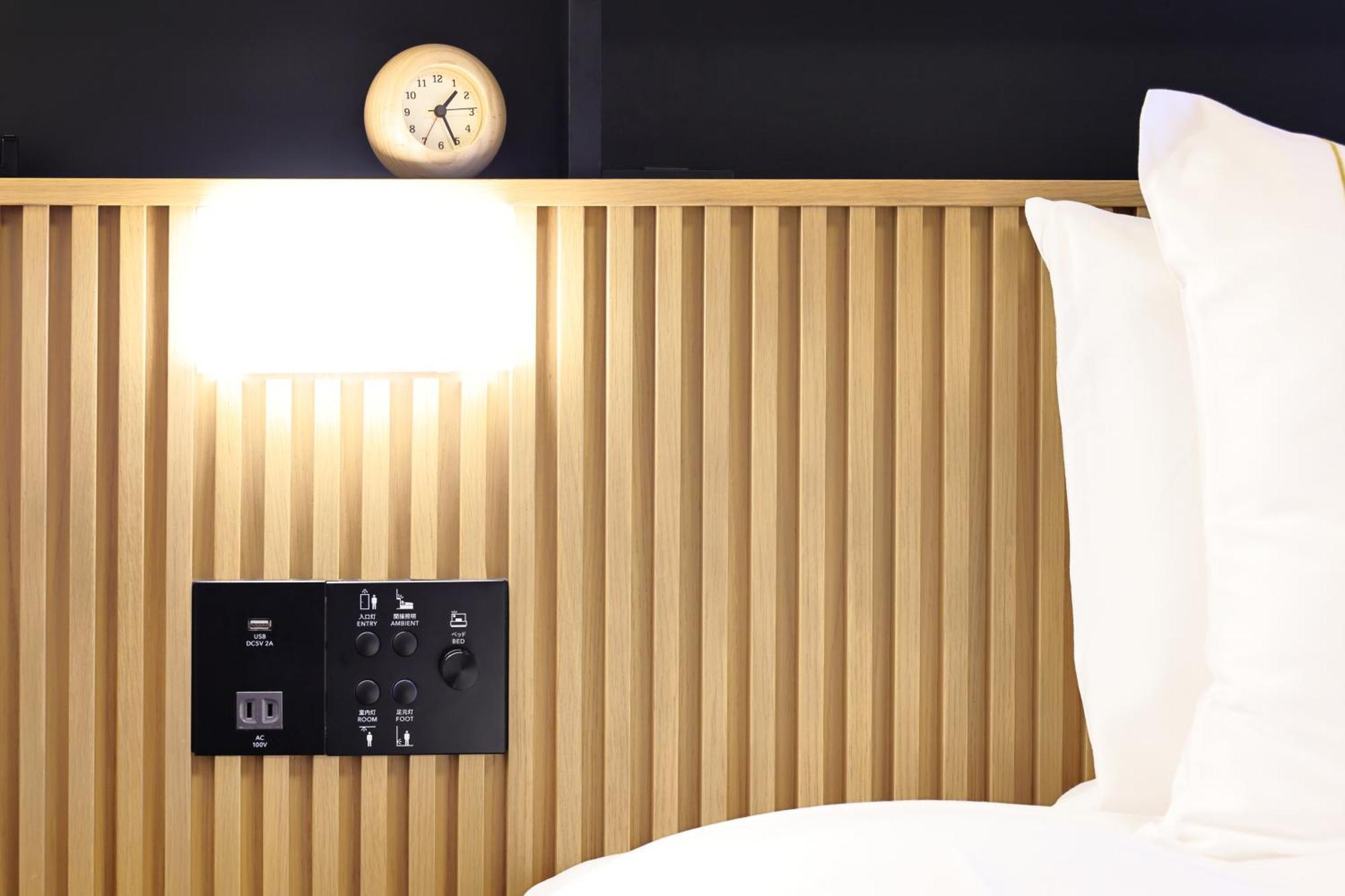 The Royal Park Hotel Kyoto Umekoji المظهر الخارجي الصورة